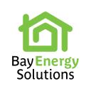 Bay Energy Solutions logo